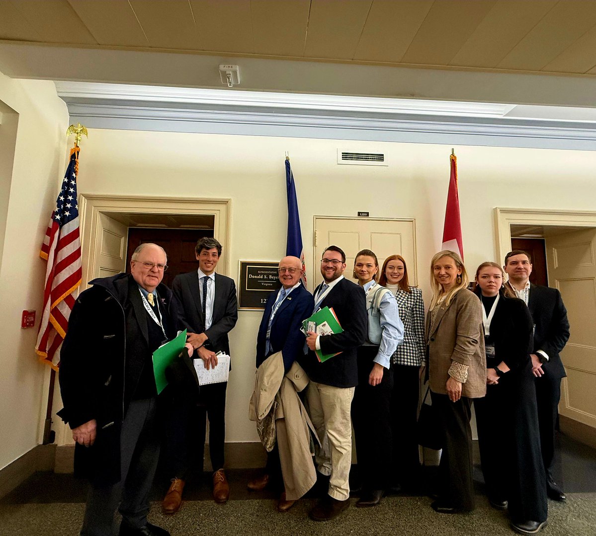 Alex Wellman tweet media