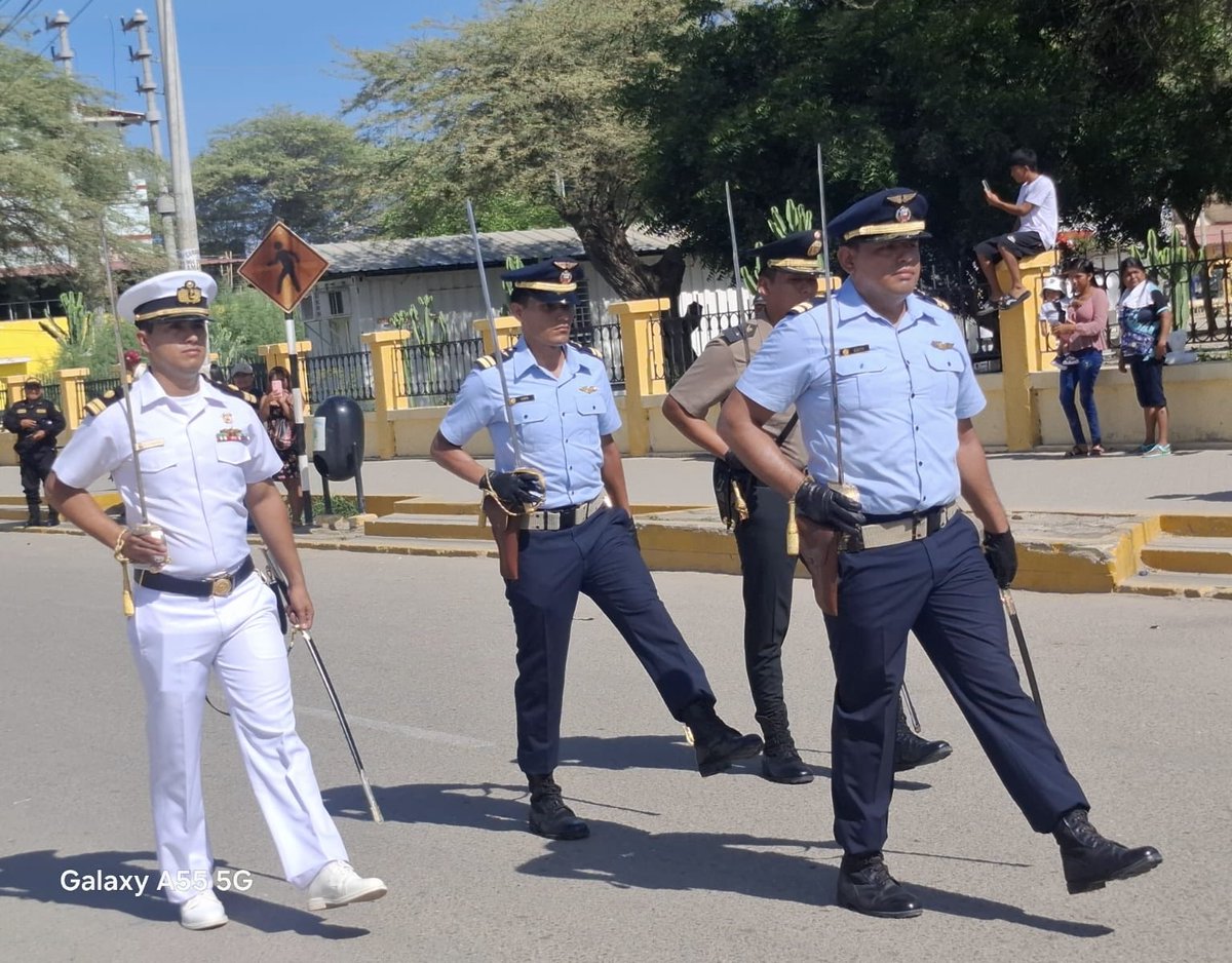 Autoridad Marítima Nacional - DICAPI tweet media
