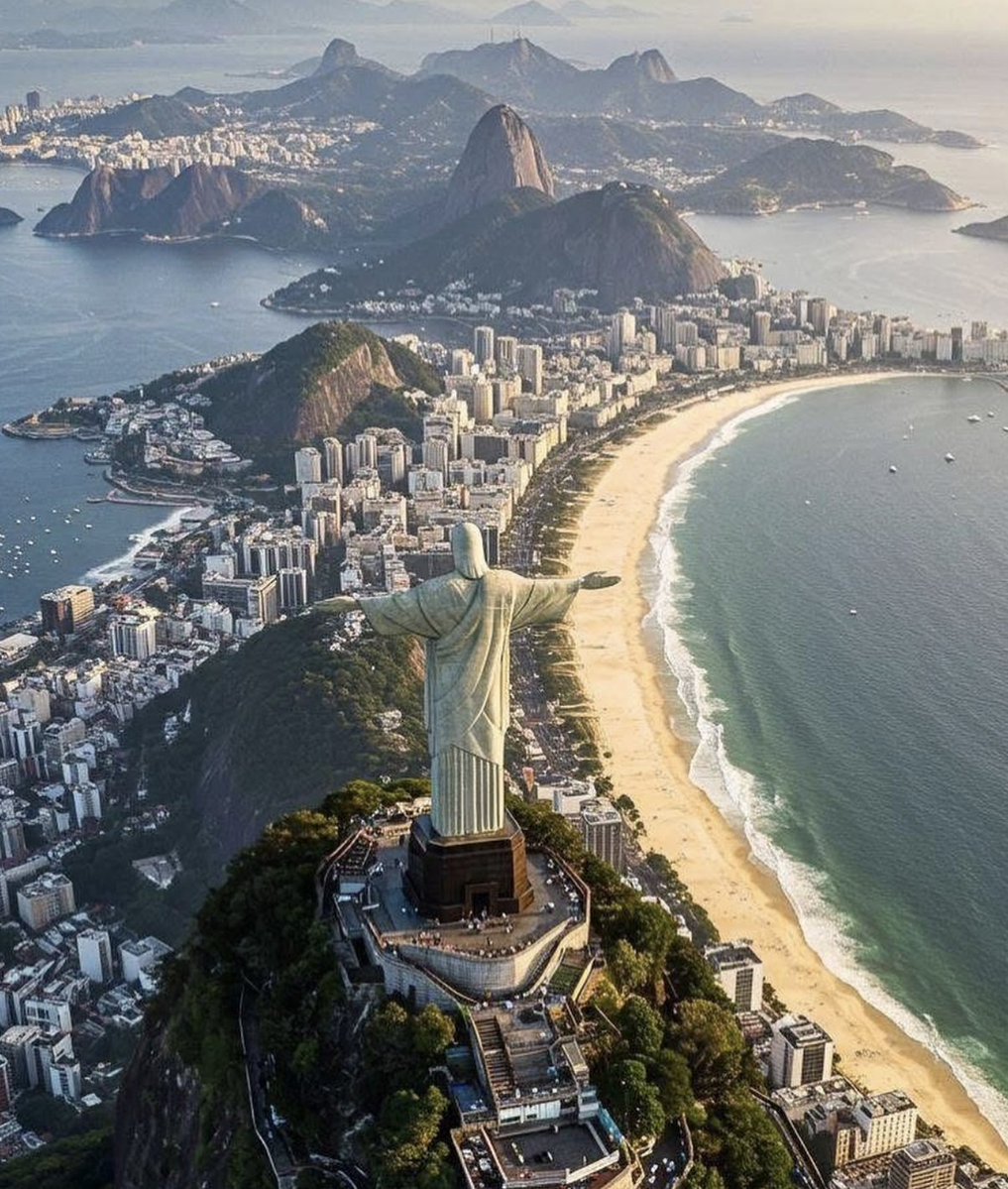 Jake Nomada 🌎 tweet media