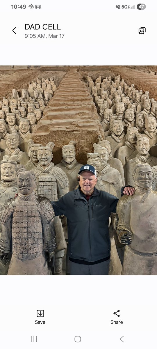 Geoff Haxton tweet media