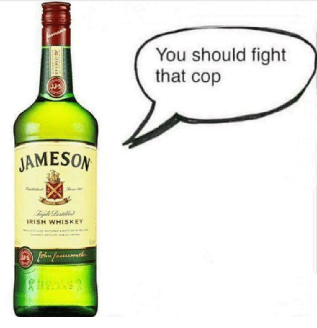 Frank Mackey tweet media