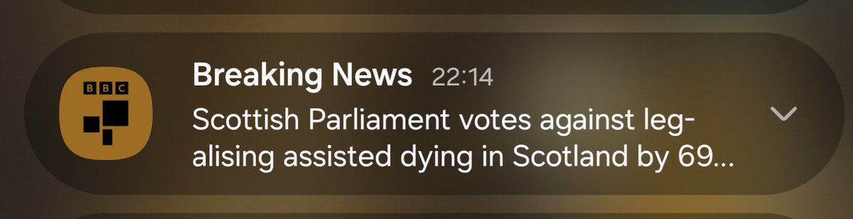 Tom Fleet tweet media