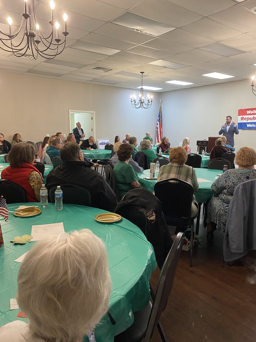 Clay Fuller tweet media