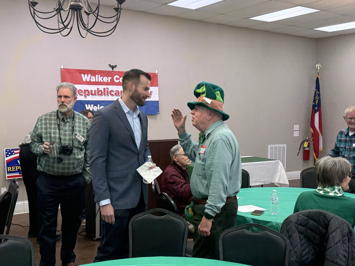 Clay Fuller tweet media