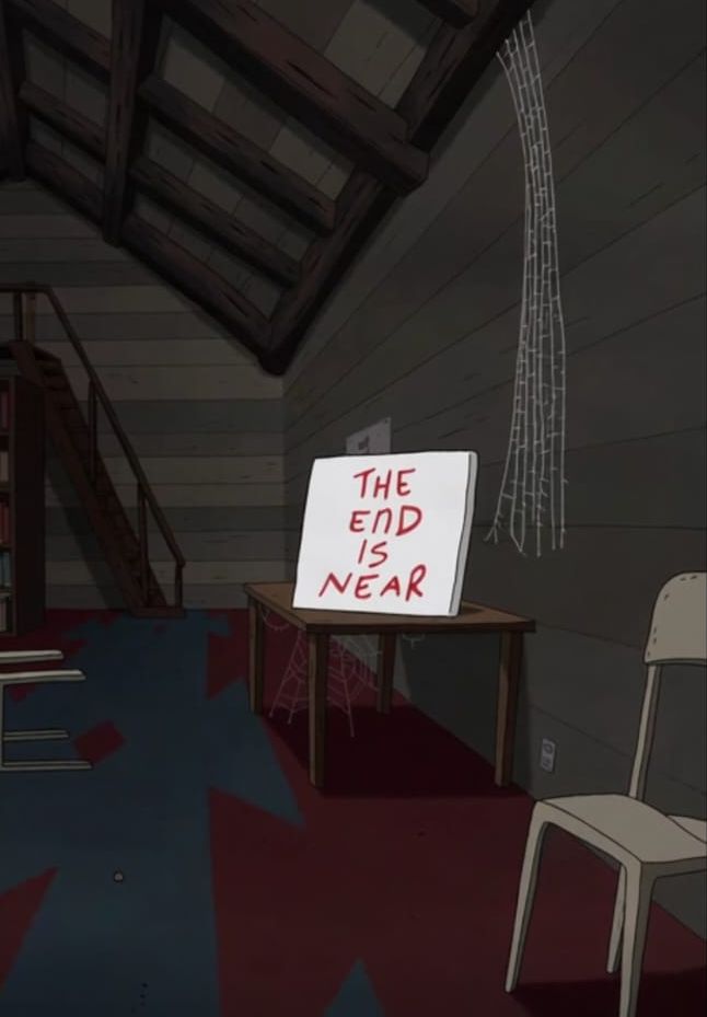 Fulanito tweet media