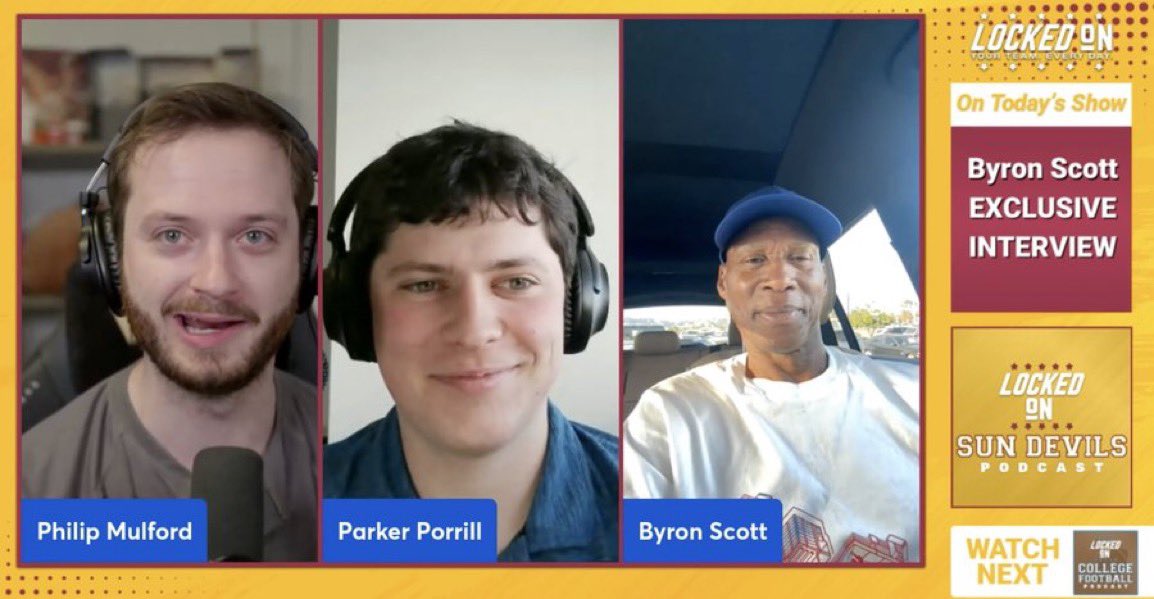 Parker Porrill tweet media