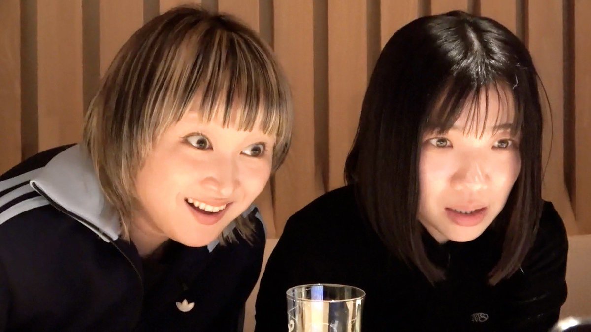 100億年LOVE（公式） tweet media