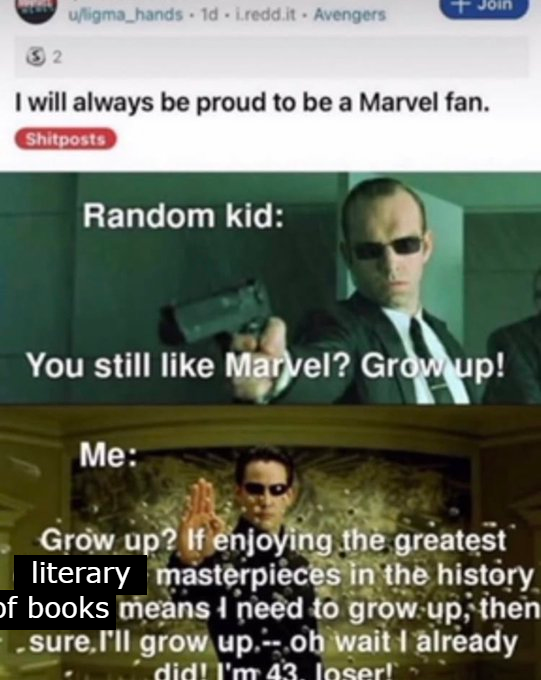 Noach ⚖️ tweet media