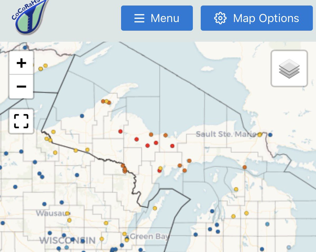 Paul Gross tweet media