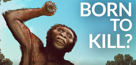 Lion El'Johnson tweet media