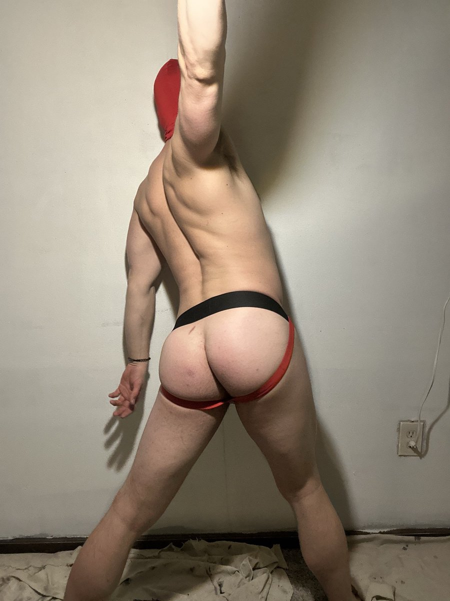 Raury Moore tweet media