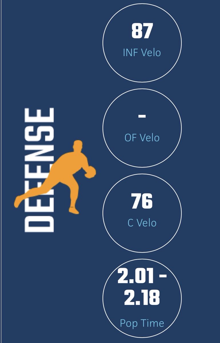 Ethankrosch tweet media