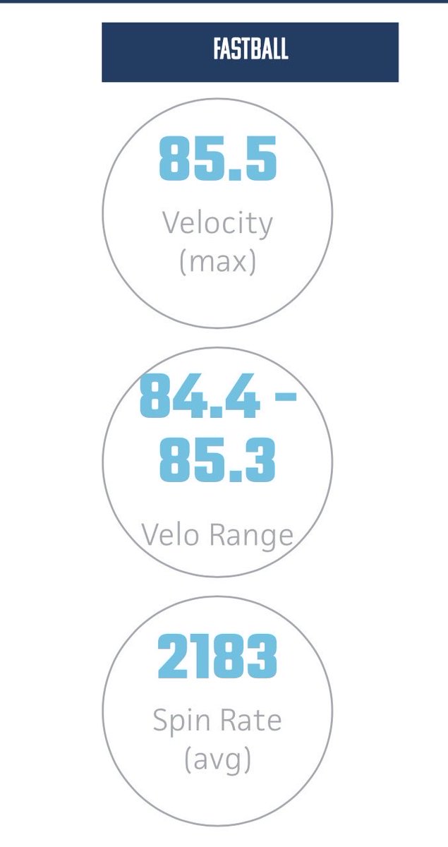 Ethankrosch tweet media