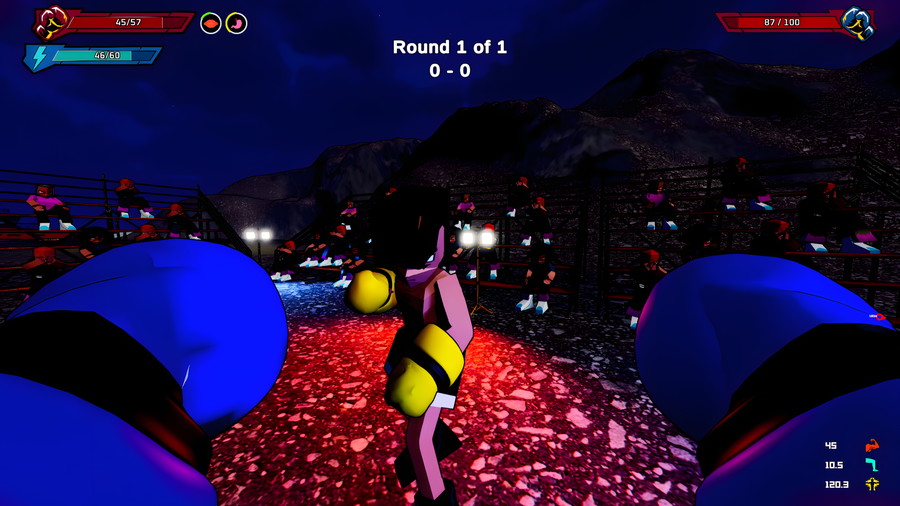 gamebiz 【ゲーム業界ニュースサイト】 tweet media