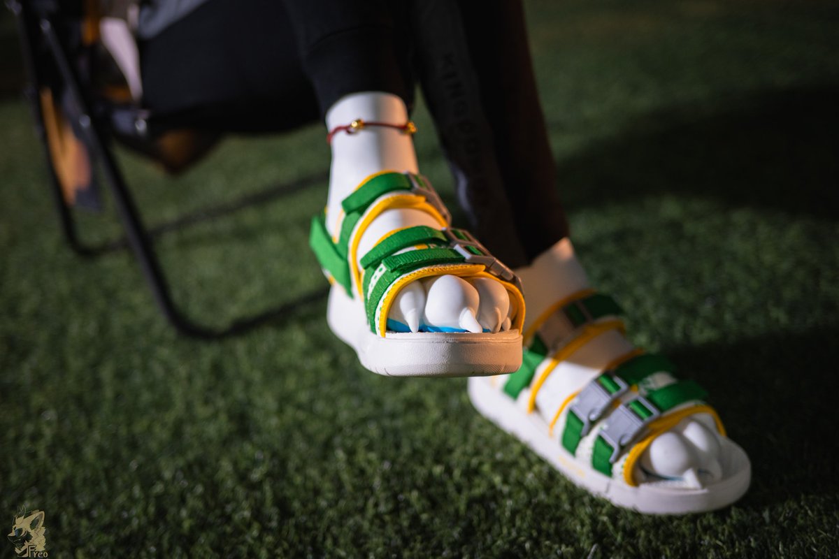 星翊小白龙✨ tweet media