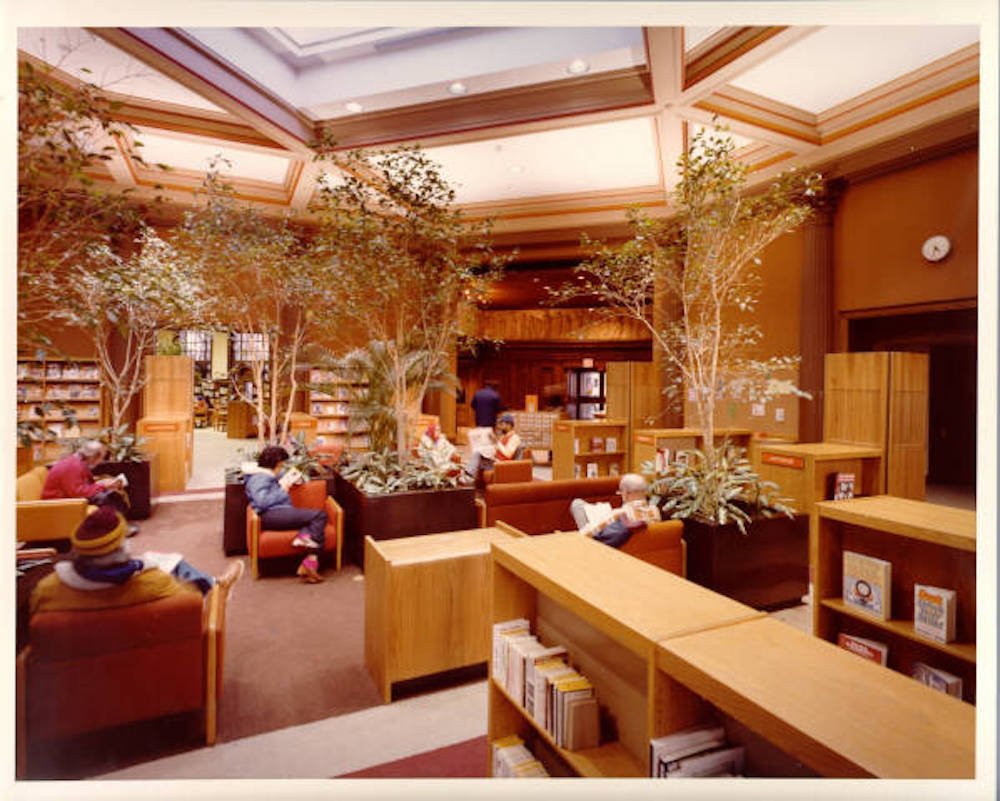 We Are the Mutants tweet media