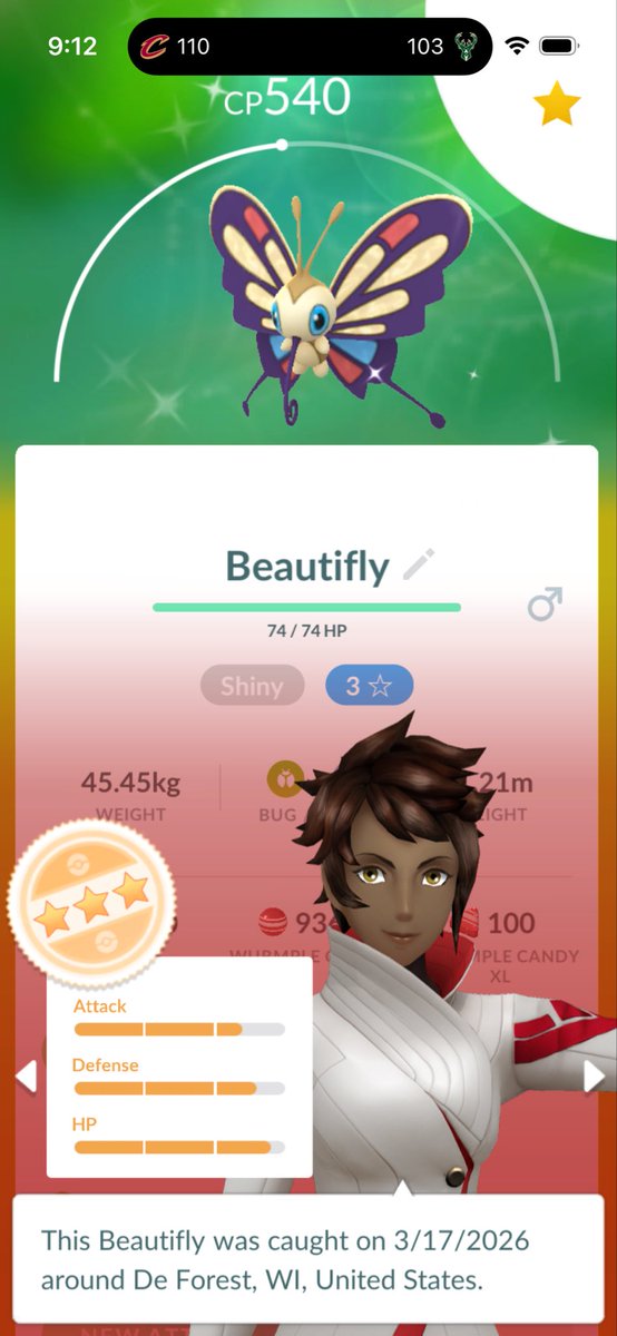 AustnGO 🔜 Chicago Go Fest tweet media