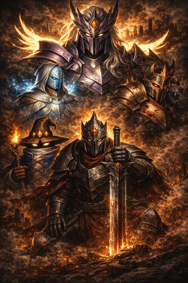 Nicoboi ❄️ tweet media