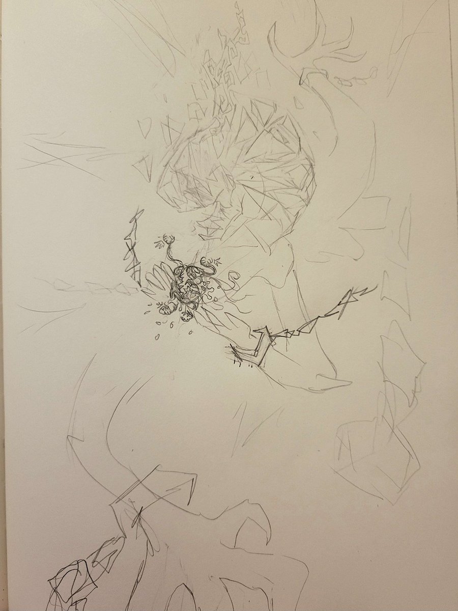 Theleonizard tweet media