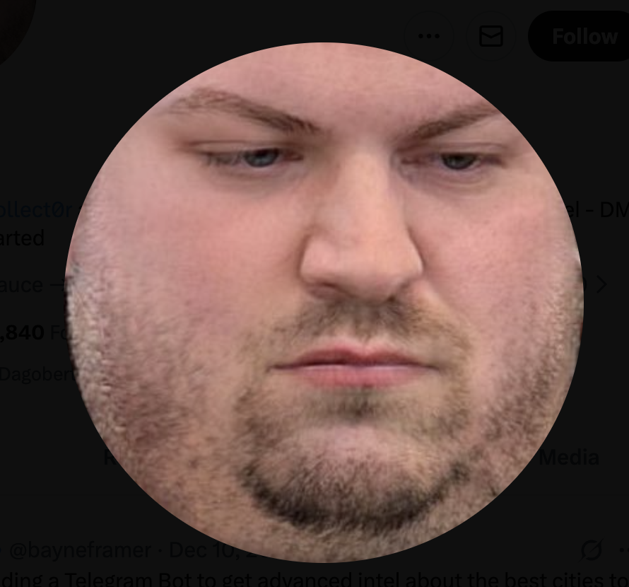 kyzo tweet media