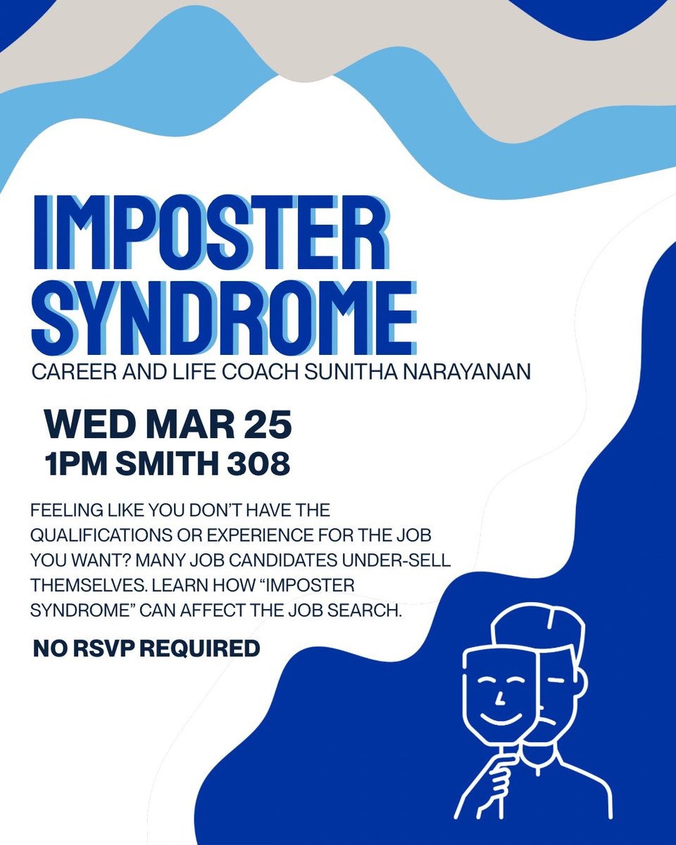 Xavier University Williams College of Business tweet media