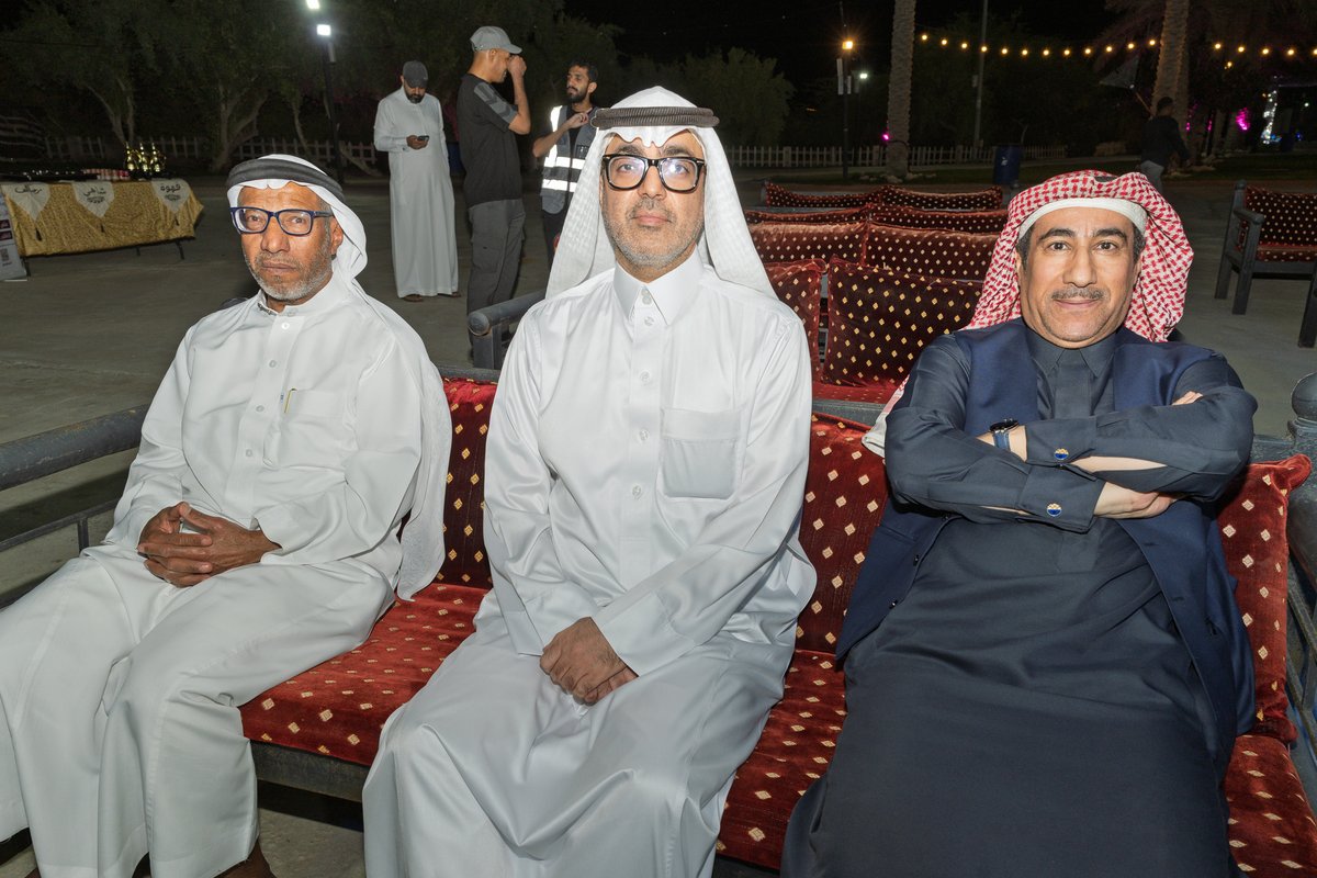 نادي رحال السياحي tweet media