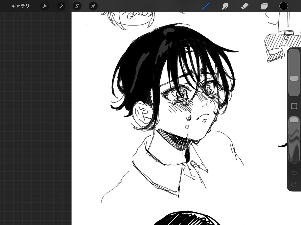 みつ (@mitsu32side184) on Twitter photo 