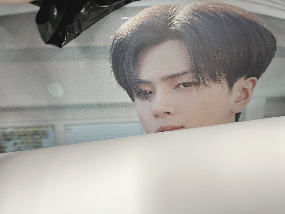 ꒰ঌ❤︎໒꒱(ｺｺ) tweet media