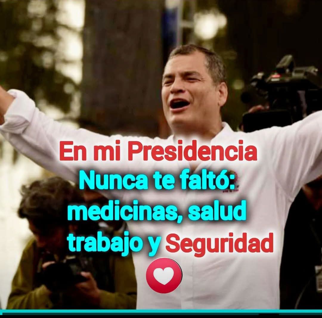 PERIODISMO DEL SUR (@oro_negro26) on Twitter photo 