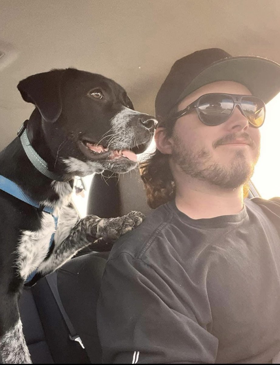 Nicole Yerxa tweet media