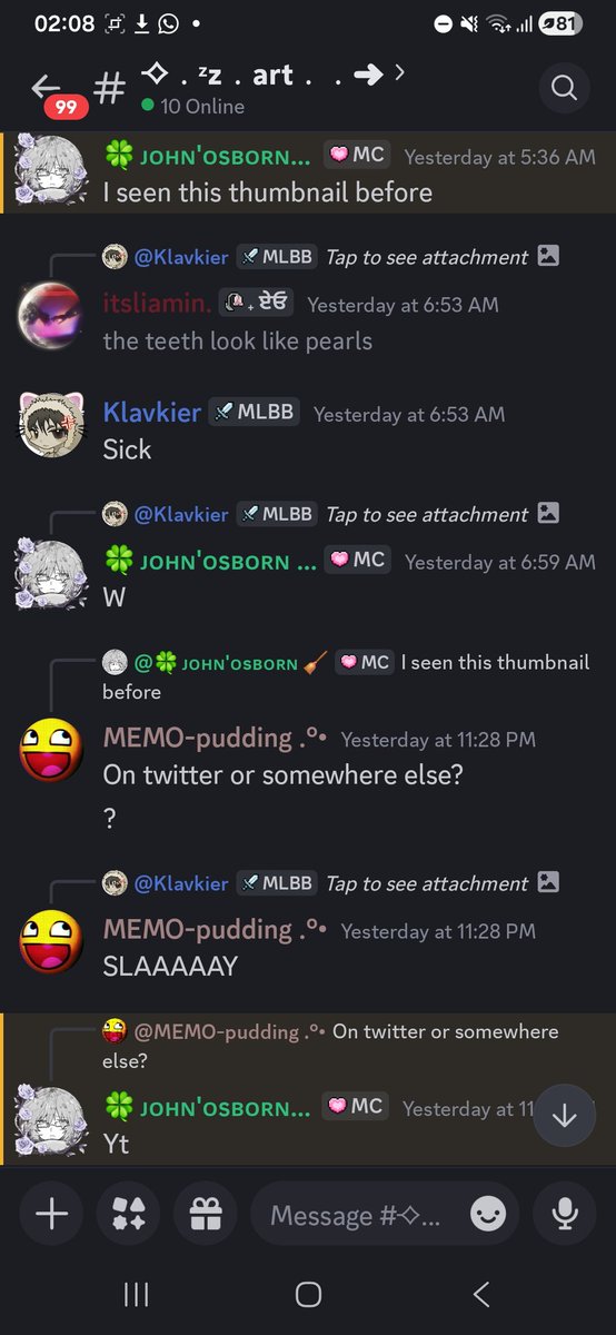 MEMOMASKY tweet media