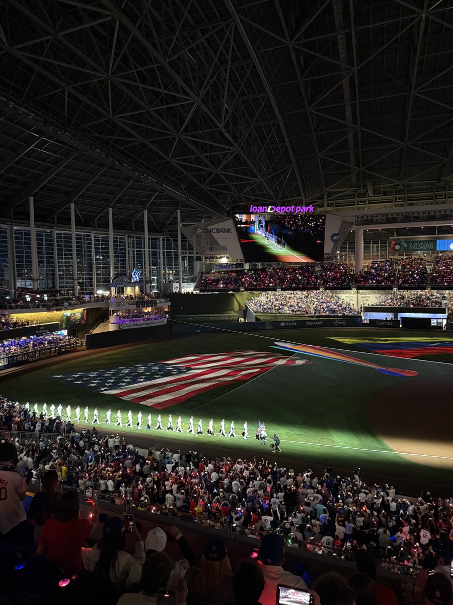 Home Run Travel ⚾️🇬🇧 tweet media