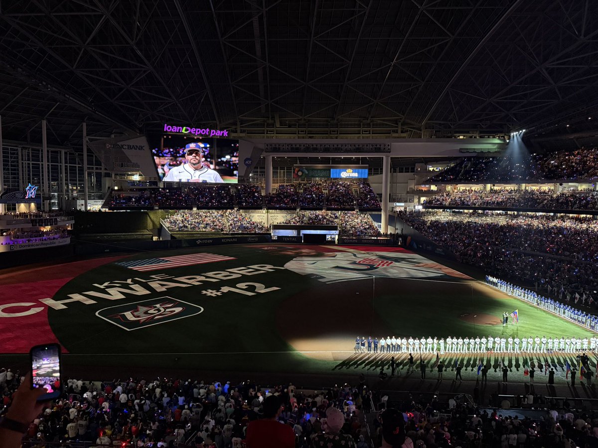 Home Run Travel ⚾️🇬🇧 tweet media