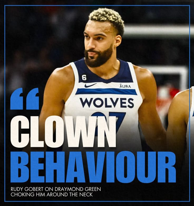 ✰ 𝐁𝐋𝐀𝐒𝐓 𝐀𝐖𝐀𝐘 ׅ⎖ tweet media