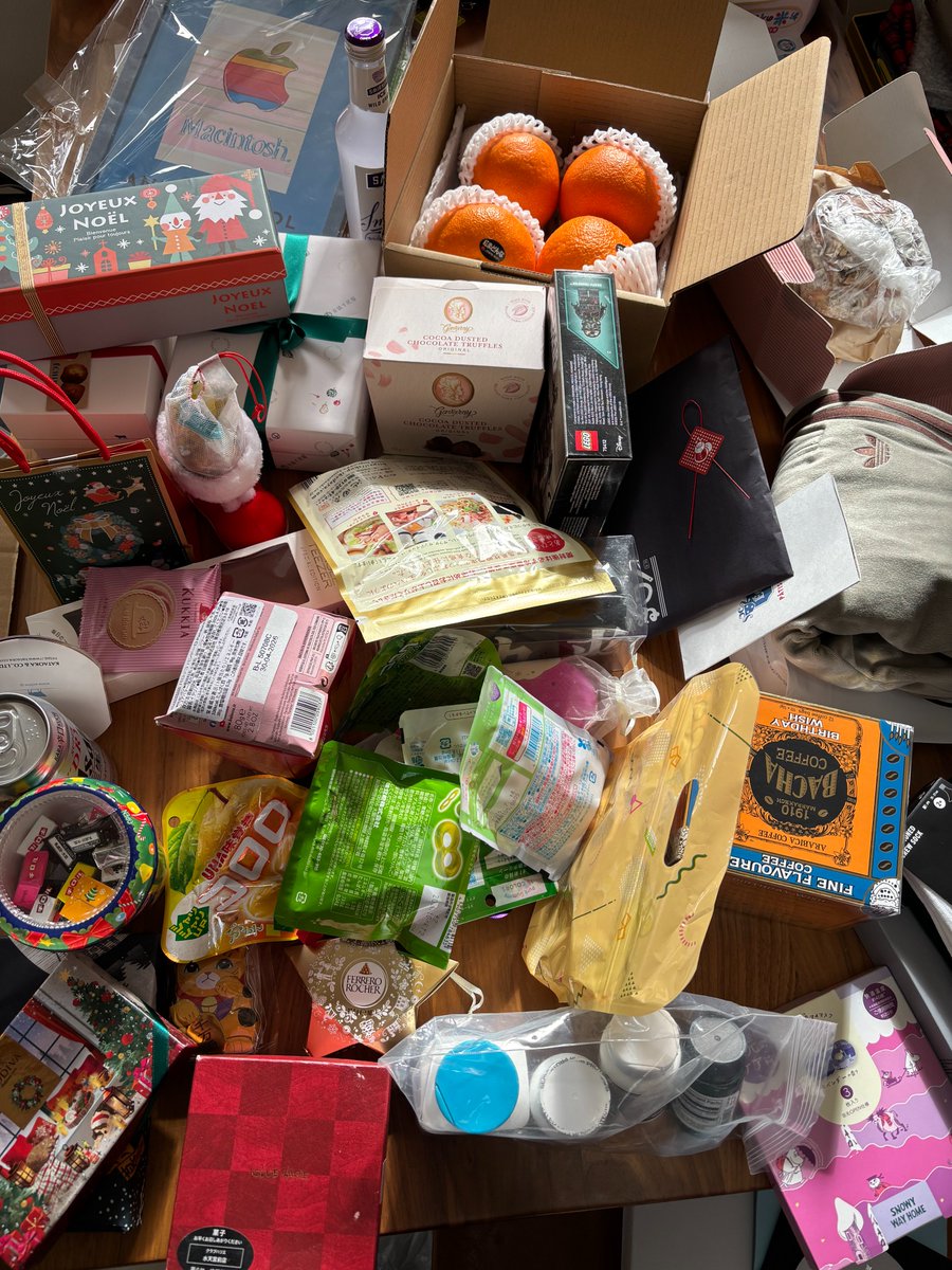 I.N.A.☆hide with Spread Beaver tweet media