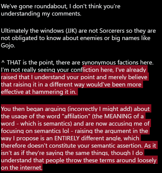 Lucilfer tweet media