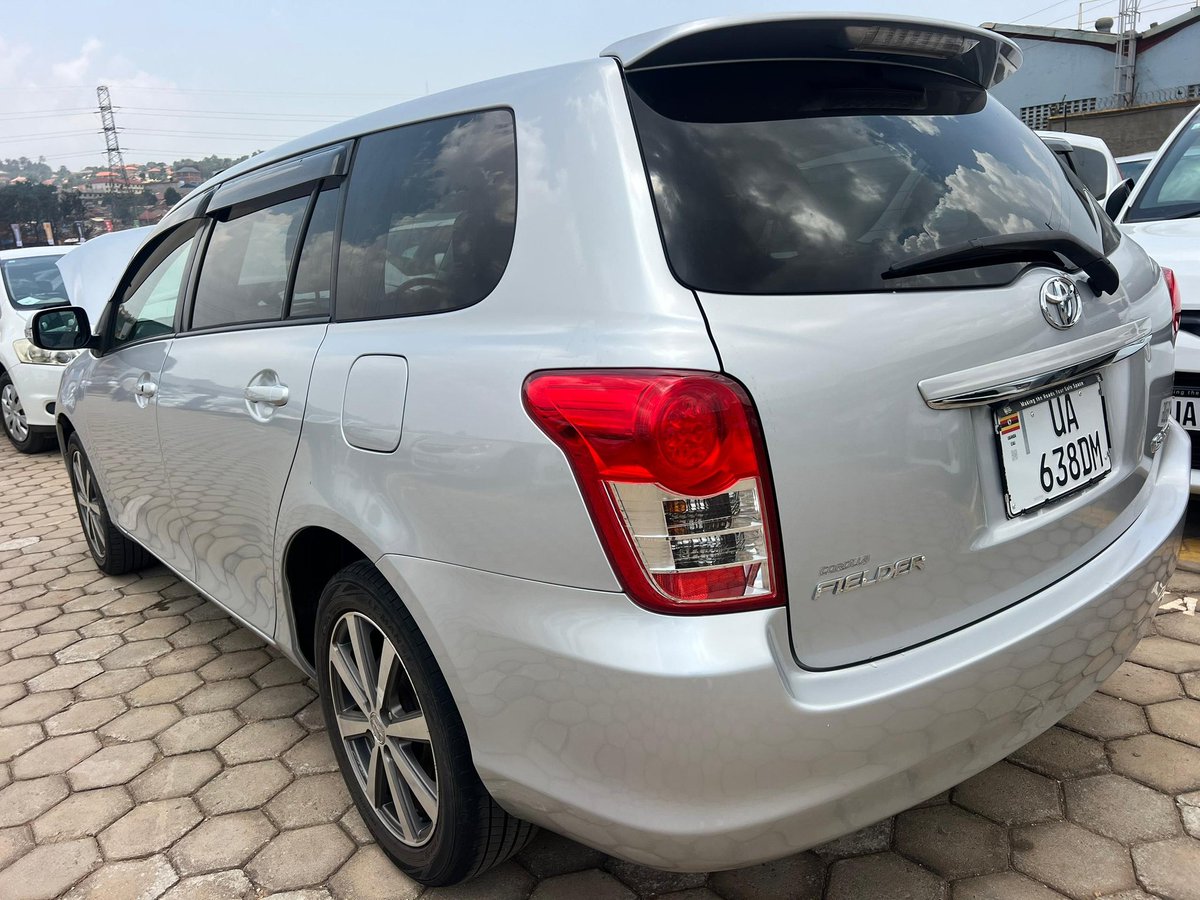 Dr. Aine @ Emotors tweet media