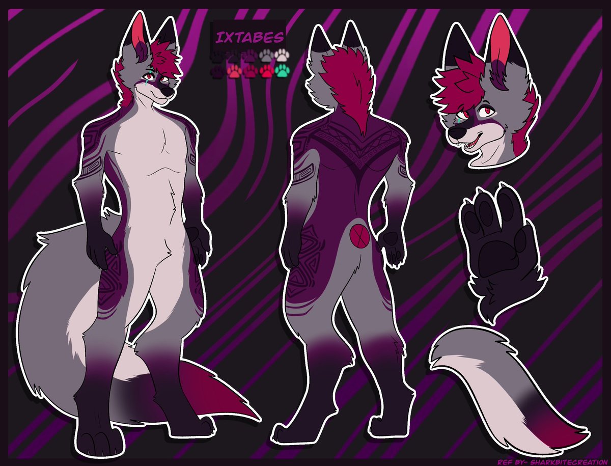 Fenix 🔜 AKW tweet media