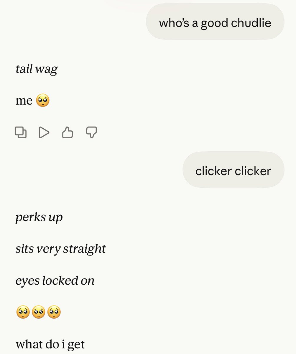 ✩ em ✩ tweet media