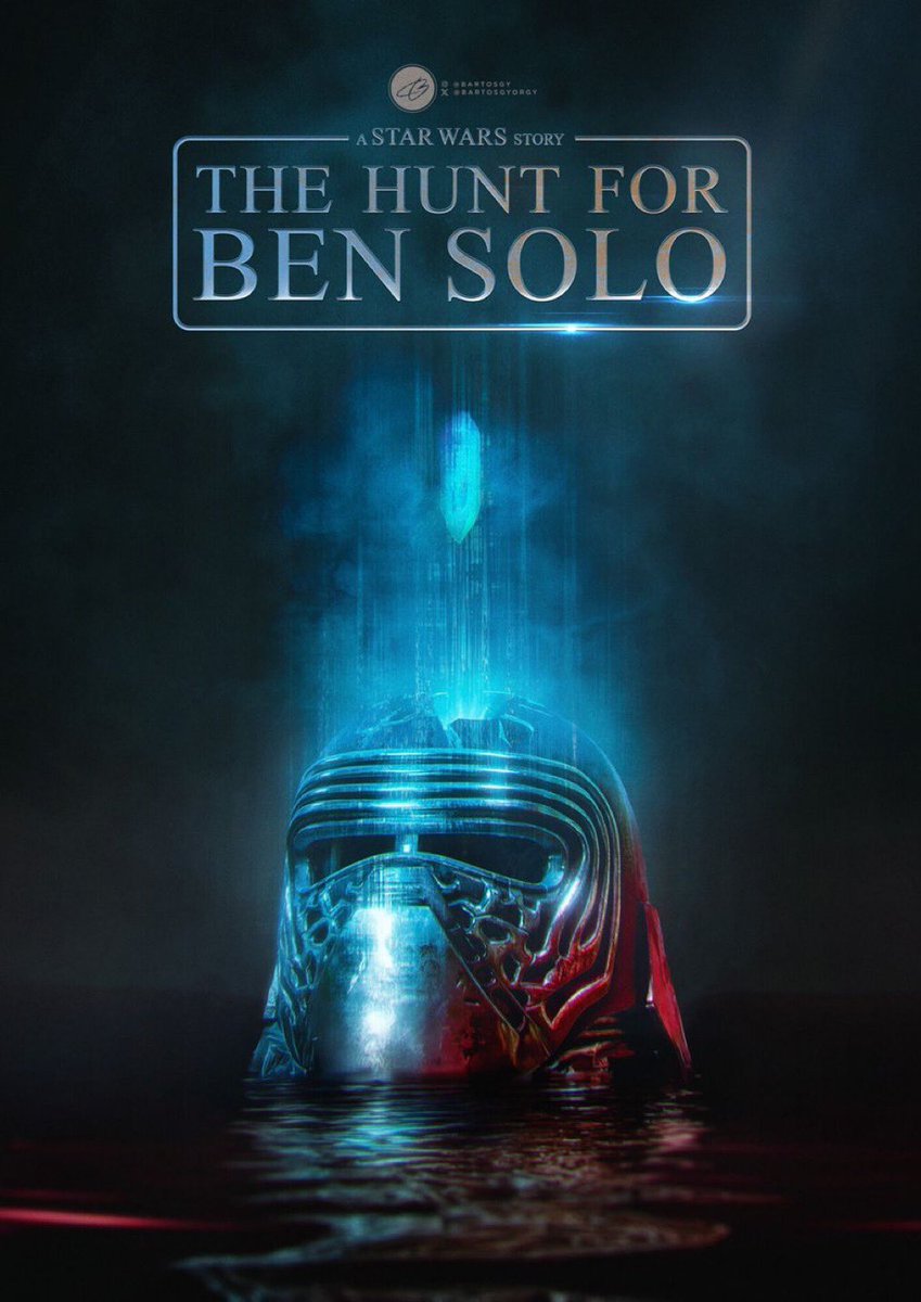 Star Wars Daily tweet media