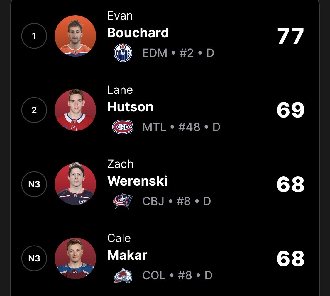 Mike Lemieux tweet media