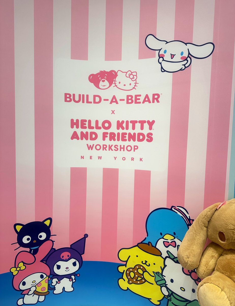 LumpyPotatoX2 tweet media