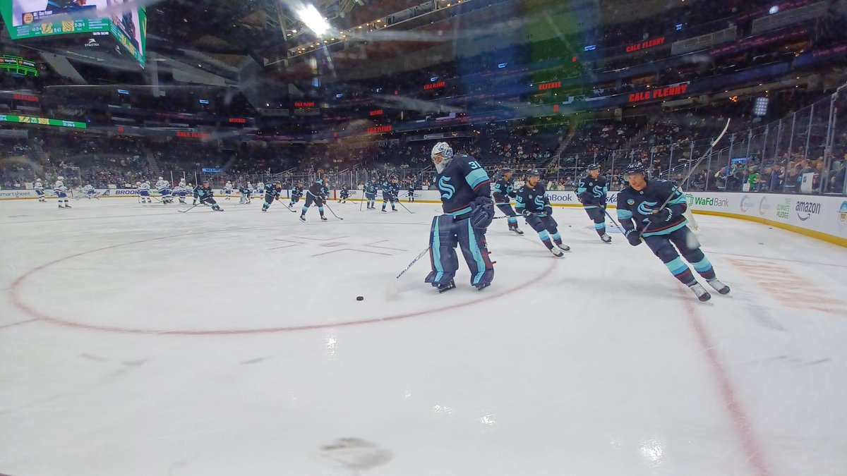 Jason Hernandez tweet media