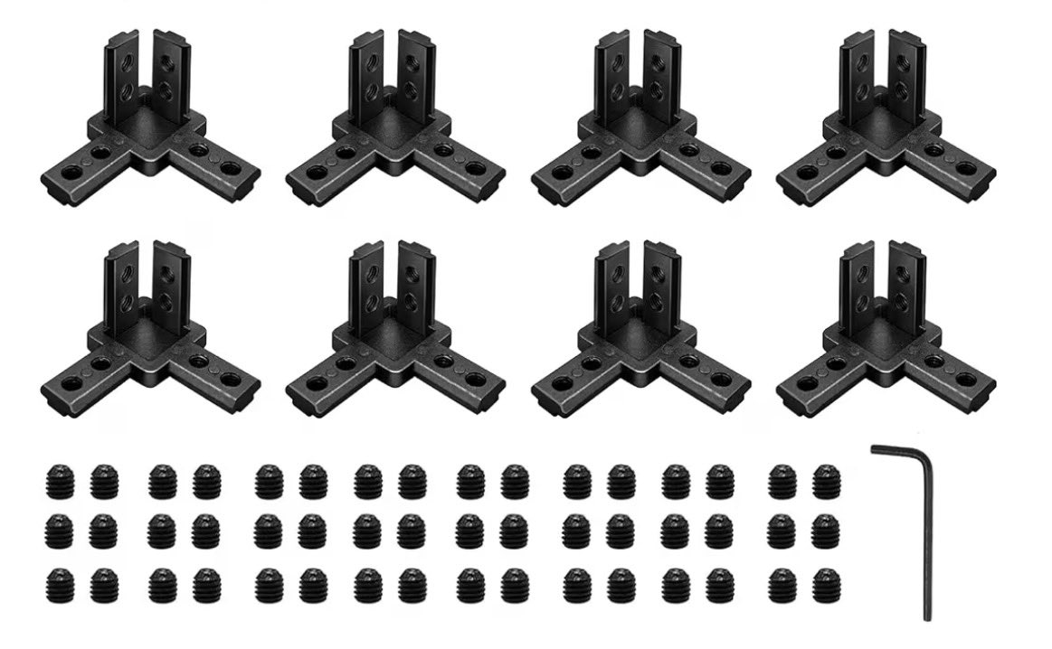 Mason Hensley tweet media