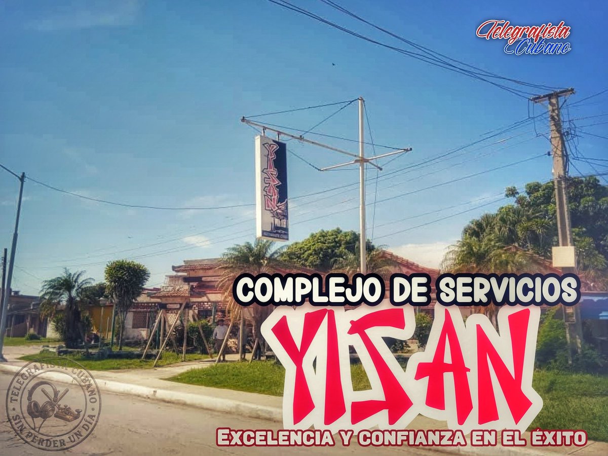 Guerreros de la Trocha tweet media