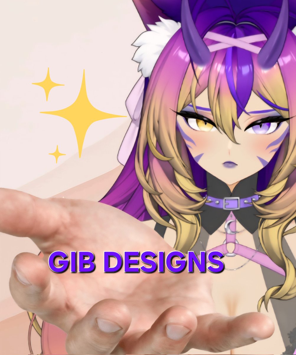 AkiiFae 🐱☕ tweet media