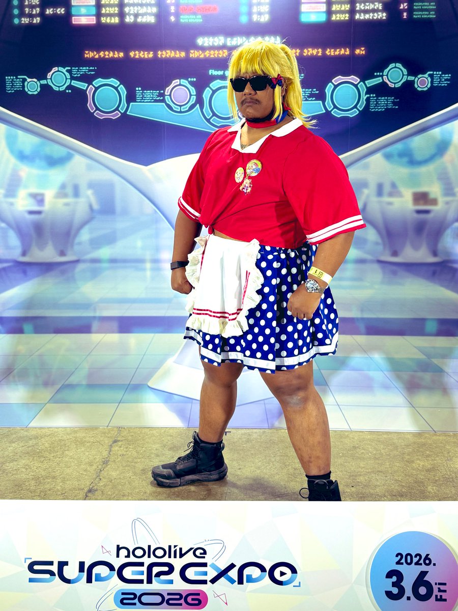 Jimmy WeebShooter🍎🌸🧟‍♀️🔮🐱(🪻⚡️) 🍳 tweet media