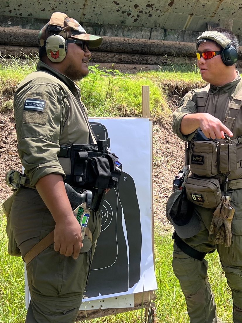 Jimmy WeebShooter🍎🌸🧟‍♀️🔮🐱(🪻⚡️) 🍳 tweet media