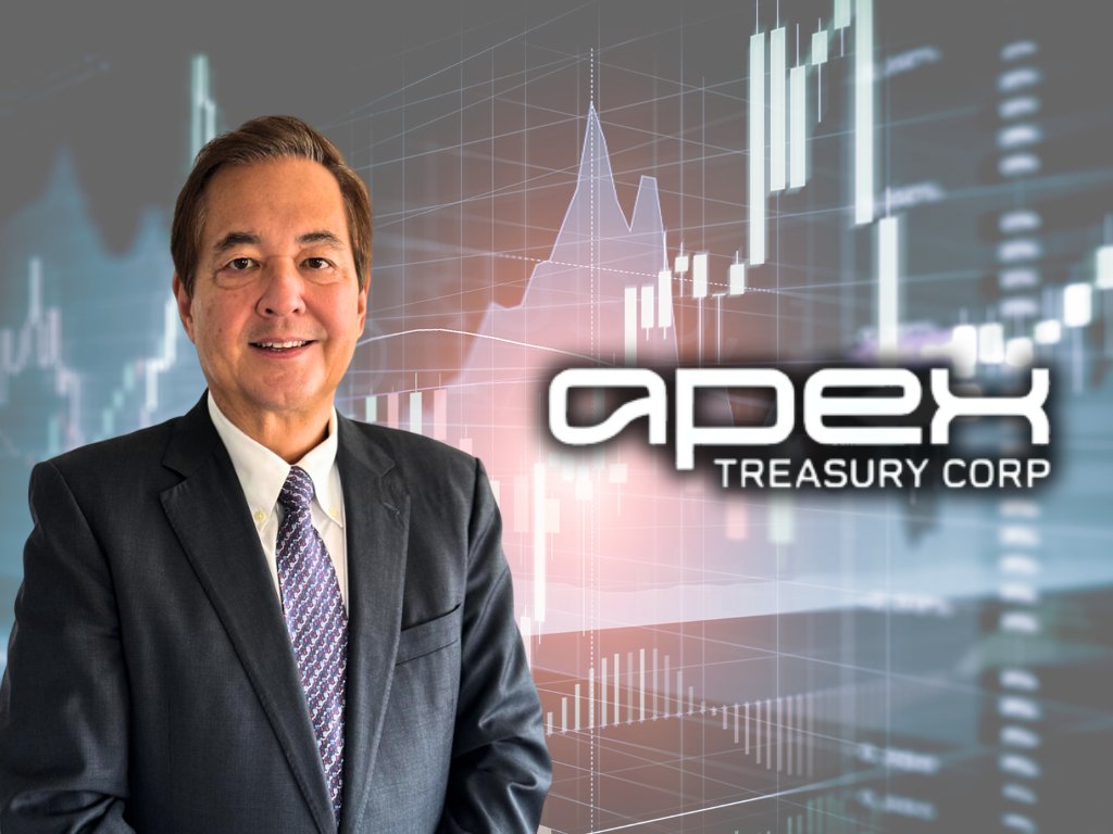 InsiderPH tweet media