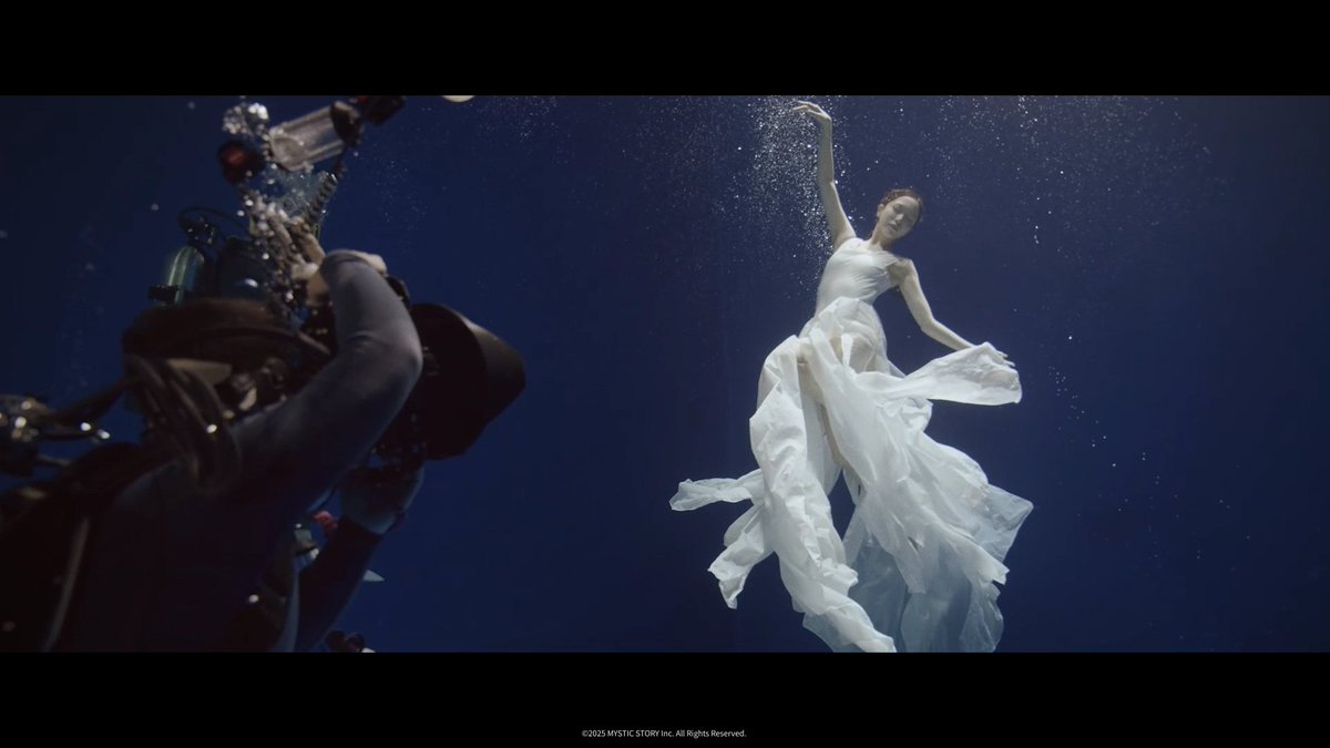 Lemino 韓流・アジア/ K-POP 公式 tweet media